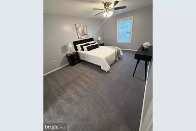 102 Stonehurst Ct, New Castle, DE 19720 - Photo 36