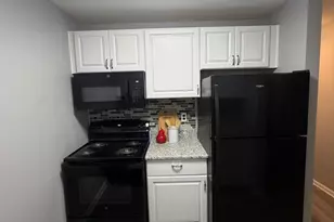 102 Stonehurst Ct, New Castle, DE 19720 - Photo 18