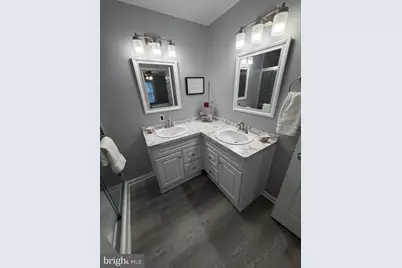 102 Stonehurst Ct, New Castle, DE 19720 - Photo 38