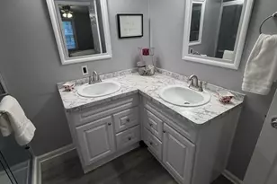 102 Stonehurst Ct, New Castle, DE 19720 - Photo 38