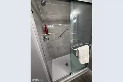 102 Stonehurst Ct, New Castle, DE 19720 - Photo 46