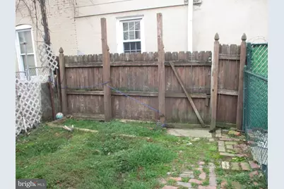 1016 Chestnut Street, Wilmington, DE 19805 - Photo 10