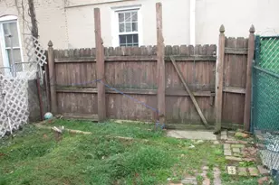 1016 Chestnut St, Wilmington, DE 19805 - Photo 10