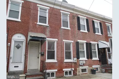 1016 Chestnut Street, Wilmington, DE 19805 - Photo 1