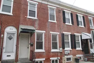1016 Chestnut St, Wilmington, DE 19805 - Photo 1