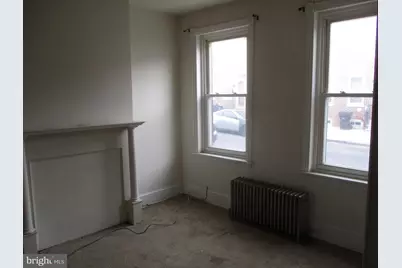 1016 Chestnut Street, Wilmington, DE 19805 - Photo 2