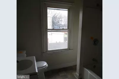 1016 Chestnut Street, Wilmington, DE 19805 - Photo 6