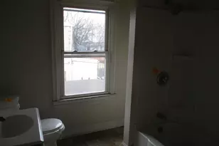 1016 Chestnut St, Wilmington, DE 19805 - Photo 6