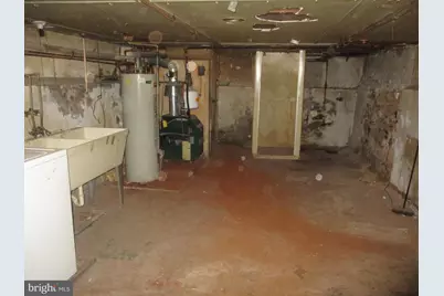 1016 Chestnut Street, Wilmington, DE 19805 - Photo 8