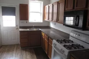 1638 W 2nd St, Wilmington, DE 19805 - Photo 4