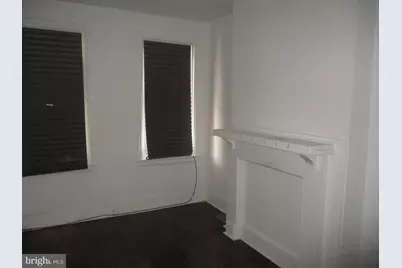 1638 W 2nd Street, Wilmington, DE 19805 - Photo 2