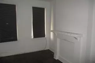 1638 W 2nd St, Wilmington, DE 19805 - Photo 2