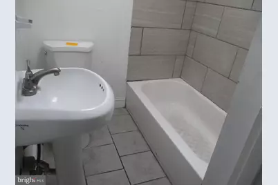 1638 W 2nd Street, Wilmington, DE 19805 - Photo 6