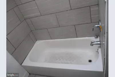 1638 W 2nd Street, Wilmington, DE 19805 - Photo 8