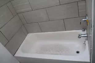 1638 W 2nd St, Wilmington, DE 19805 - Photo 8