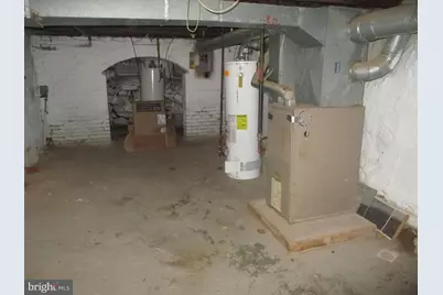 1638 W 2nd Street, Wilmington, DE 19805 - Photo 12