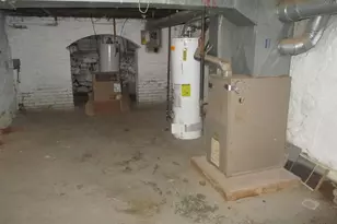 1638 W 2nd St, Wilmington, DE 19805 - Photo 12