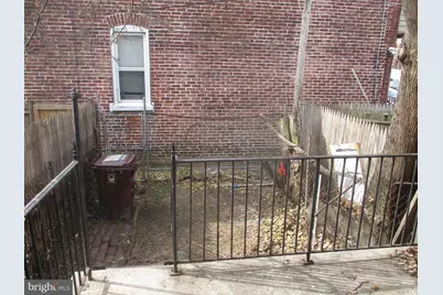 1638 W 2nd Street, Wilmington, DE 19805 - Photo 10