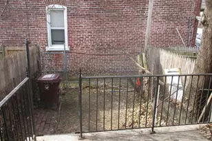 1638 W 2nd St, Wilmington, DE 19805 - Photo 10