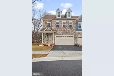 91 Westhampton Drive, Wilmington, DE 19808 - Photo 1