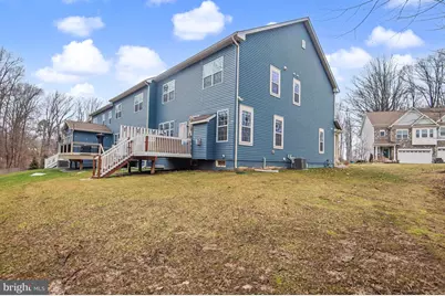 91 Westhampton Drive, Wilmington, DE 19808 - Photo 4