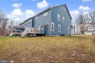 91 Westhampton Dr, Wilmington, DE 19808 - Photo 4