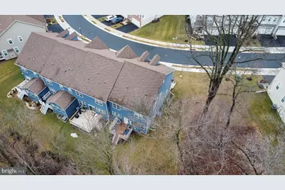 91 Westhampton Drive, Wilmington, DE 19808 - Photo 42