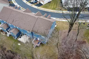 91 Westhampton Dr, Wilmington, DE 19808 - Photo 42