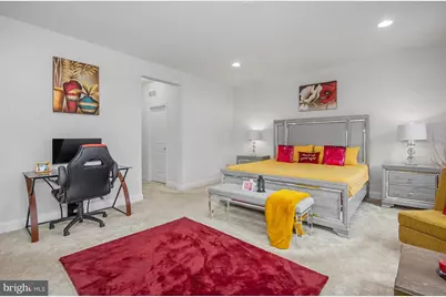 91 Westhampton Drive, Wilmington, DE 19808 - Photo 22