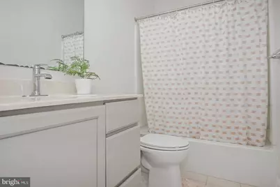 91 Westhampton Drive, Wilmington, DE 19808 - Photo 28