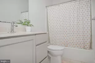 91 Westhampton Dr, Wilmington, DE 19808 - Photo 28