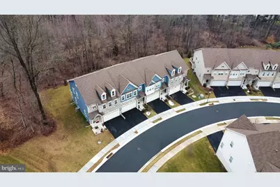 91 Westhampton Drive, Wilmington, DE 19808 - Photo 40