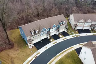 91 Westhampton Dr, Wilmington, DE 19808 - Photo 40