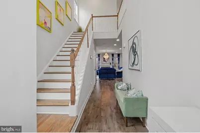 91 Westhampton Drive, Wilmington, DE 19808 - Photo 8