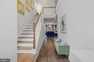 91 Westhampton Dr, Wilmington, DE 19808 - Photo 8