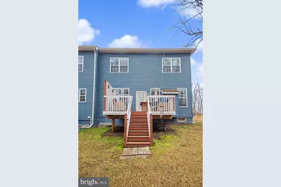 91 Westhampton Drive, Wilmington, DE 19808 - Photo 6