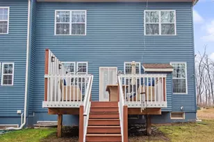 91 Westhampton Dr, Wilmington, DE 19808 - Photo 6