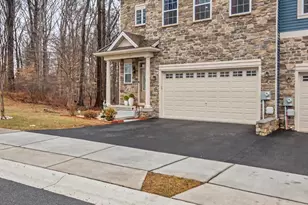 91 Westhampton Dr, Wilmington, DE 19808 - Photo 2