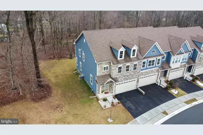 91 Westhampton Drive, Wilmington, DE 19808 - Photo 36