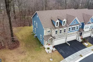 91 Westhampton Dr, Wilmington, DE 19808 - Photo 36