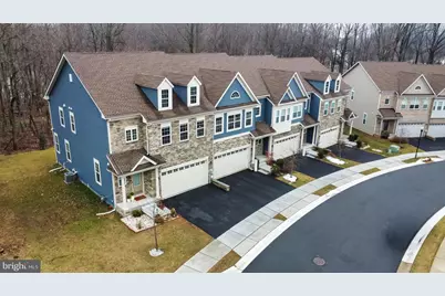 91 Westhampton Drive, Wilmington, DE 19808 - Photo 38