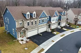 91 Westhampton Dr, Wilmington, DE 19808 - Photo 38