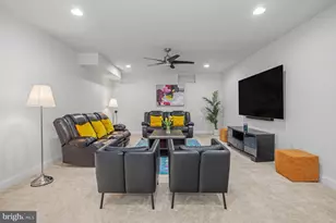 91 Westhampton Dr, Wilmington, DE 19808 - Photo 30