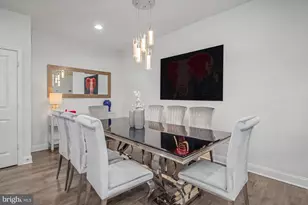 91 Westhampton Dr, Wilmington, DE 19808 - Photo 18