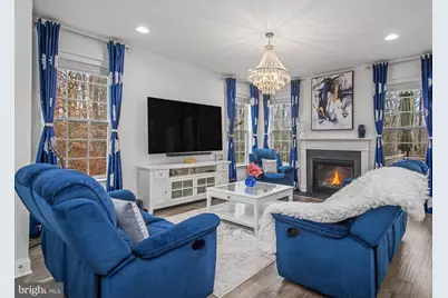 91 Westhampton Drive, Wilmington, DE 19808 - Photo 14