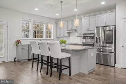 91 Westhampton Drive, Wilmington, DE 19808 - Photo 10