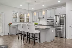 91 Westhampton Dr, Wilmington, DE 19808 - Photo 10