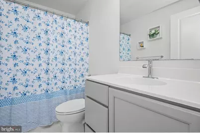 91 Westhampton Drive, Wilmington, DE 19808 - Photo 34