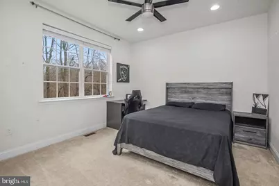 91 Westhampton Drive, Wilmington, DE 19808 - Photo 26