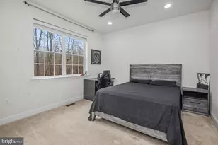 91 Westhampton Dr, Wilmington, DE 19808 - Photo 26